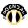 Sogndal