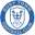 Bury Town