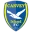 Canvey Island