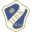 Halmstad