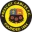 Prescot Cables