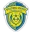 Spalding United