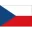 Czech Republic