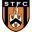 Stratford Town