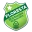 Floresta