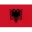 Albania
