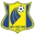 FC Rostov