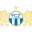 FC Zurich