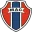 Maranhão