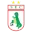 Sousa