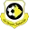 São Bernardo