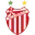 Villa Nova