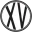 XV de Piracicaba
