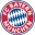 Bayern München U19