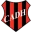 Douglas Haig
