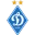 Dynamo Kyiv U19