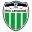 Levadia U19