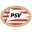 PSV U19
