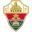 Elche