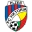 Viktoria Plzeň U19
