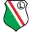 Legia Warszawa U19