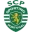 Sporting CP U19