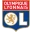 Lyon