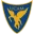 Ucam Murcia
