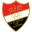 Al Ittihad