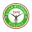 Khujand