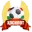 Khosilot Farkhor