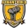 Ashanti Gold