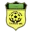 Maniema Union