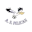 Pélican