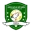 Aduana Stars