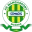 Mangasport