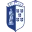 Vizela