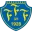 Falkenbergs FF