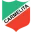 AD Carmelita