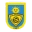 Andratx