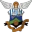 Barquereño