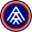 FC Andorra