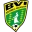 British Virgin Islands
