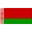 Belarus U21