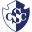 CS Cartagines