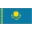 Kazakhstan U21