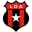 LD Alajuelense