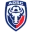 San Carlos