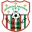 Nacional