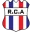 RCA
